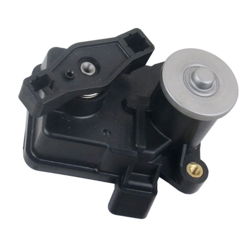 Intake Manifold Actuator Motor For Mercedes-Benz E350 GL320 ML320 V6 3.0L Diesel 6421500594