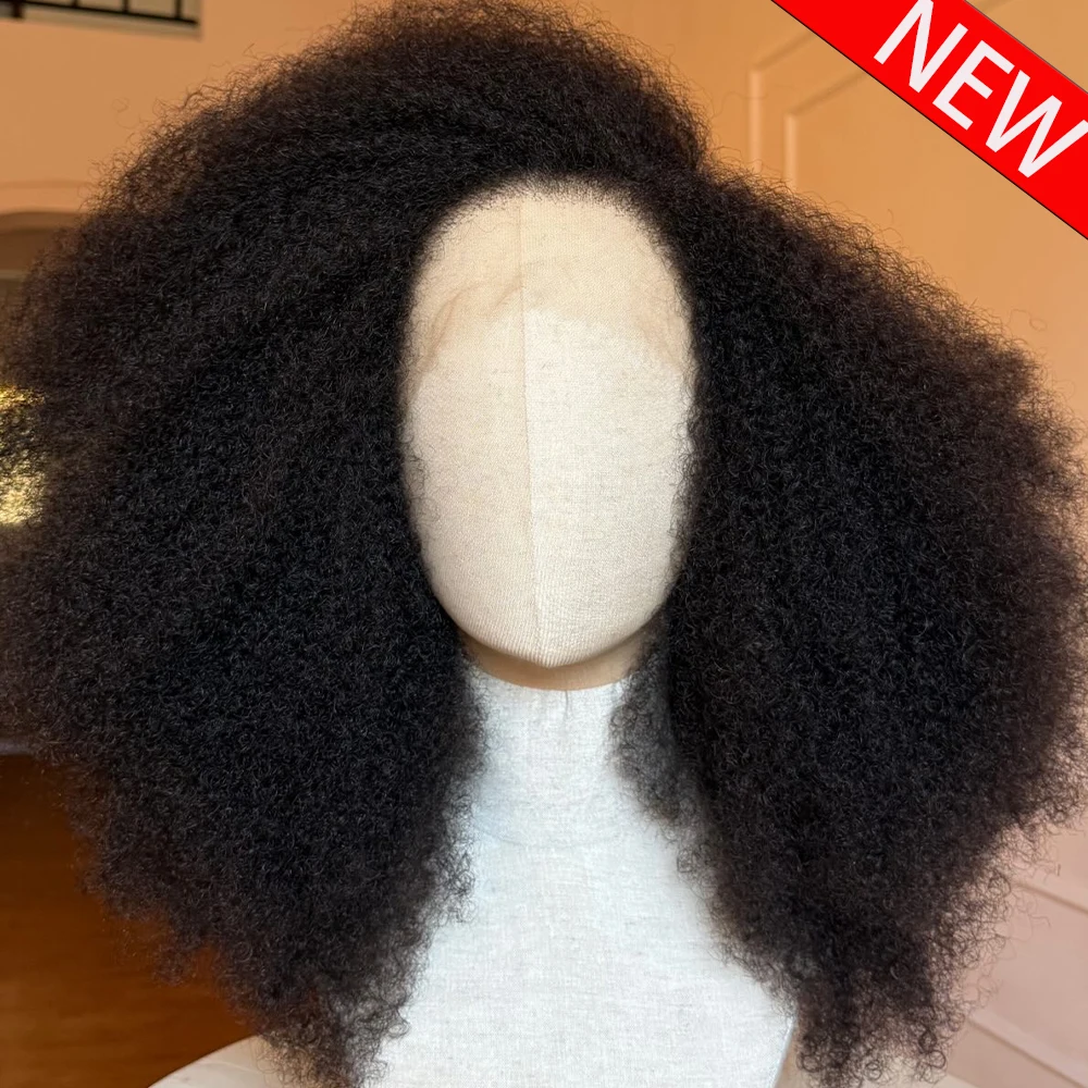 perruque-frontale-en-dentelle-hd-360-13×6-13×4-100-cheveux-humains-sans-colle-densite-400-afro-bouclee-prete-a-porter-pour-femme