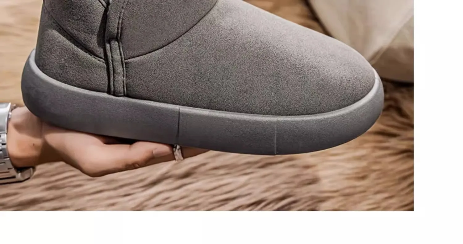 أحذية مشي جديدة للأطفال خفيفة الوزن ومريحة لتدريب كرة السلة أحذية رياضية احترافية عالية الارتداد #4