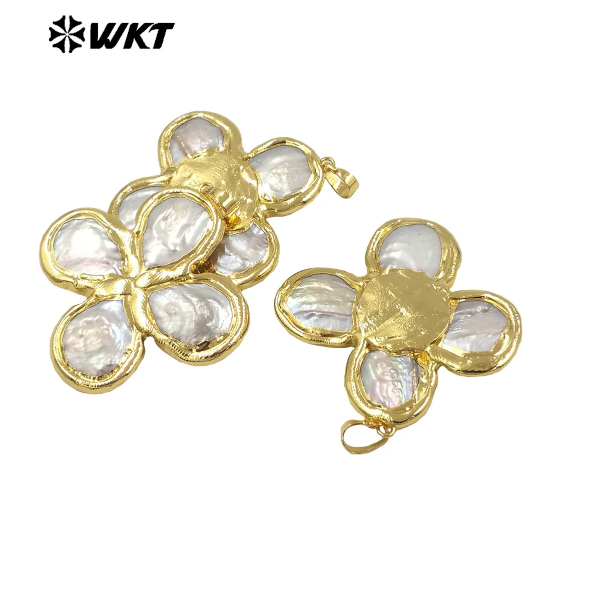 Thumbnail 2 - #10 Compare Gold Necklaces Before You Buy