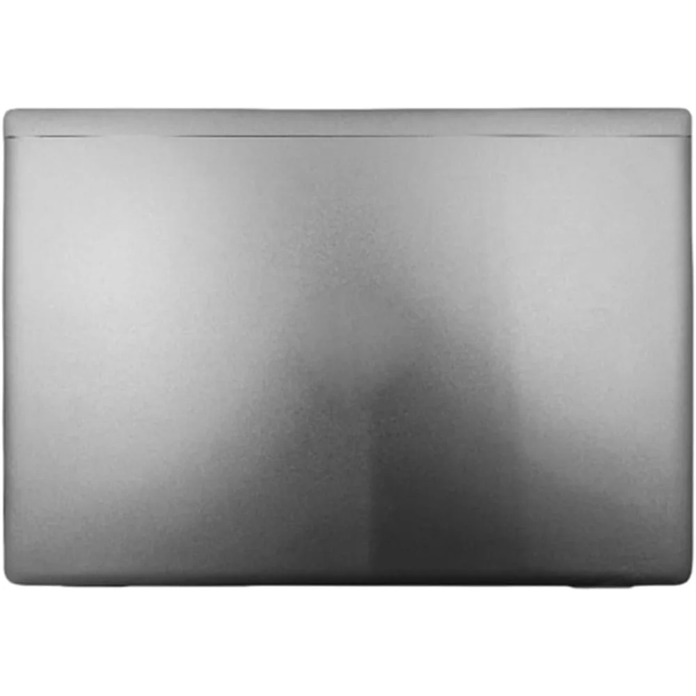 

0633DJ 633DJ для ноутбука Latitude 7440: задняя крышка LCD-экрана, верхний корпус, задняя панель, крышка A