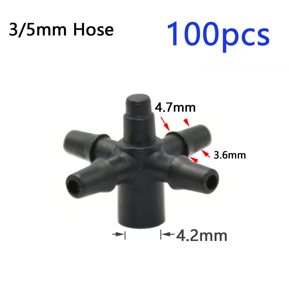 conector-divisor-de-Agua-de-2-4-vias-com-gotejador-de-1-8-e-1-4-para-mangueiras-de-4-7mm-e-3-5mm