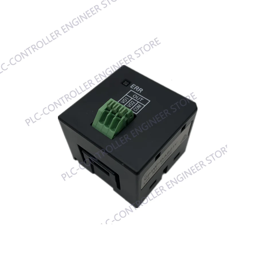 Mới Chính Hãng 24 Giờ Trong Vòng Lô Hàng CP1W-DAB21V