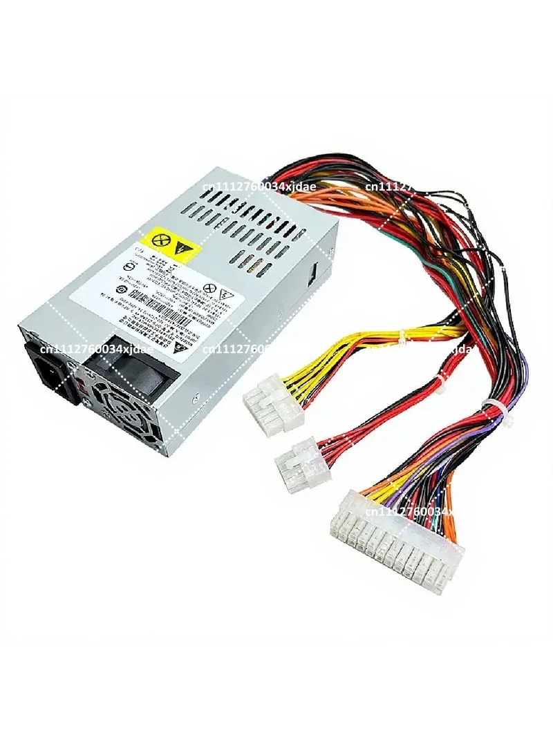 NAS Host Dedicated Power Supply 250W 1U Server PSU for Network Storage, DPS-250AB-44D DPS-250AB-44B Replacement