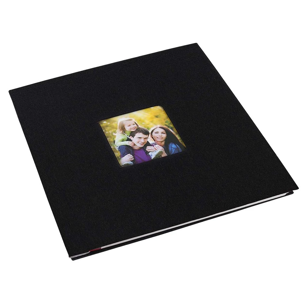 album-photo-autocollant-pour-scrapbooking-mariage-famille-amoureux-couverture-en-lin-cadeau-diy-pour-la-saint-valentin-la-fete-des-meres