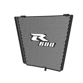 10 best sales gaz gaz ec 2007 - №9