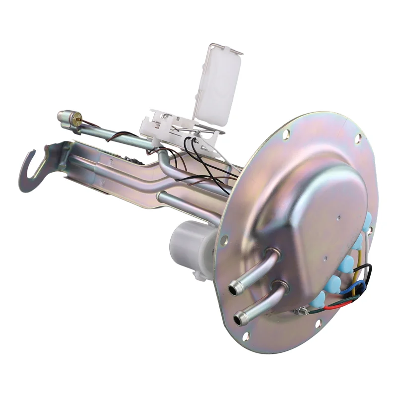 

New Fuel Pump Assembly 25060-VC30A For Nissan Patrol Pickup TY61 TB45E 2004-2012 Car 25060VC30A