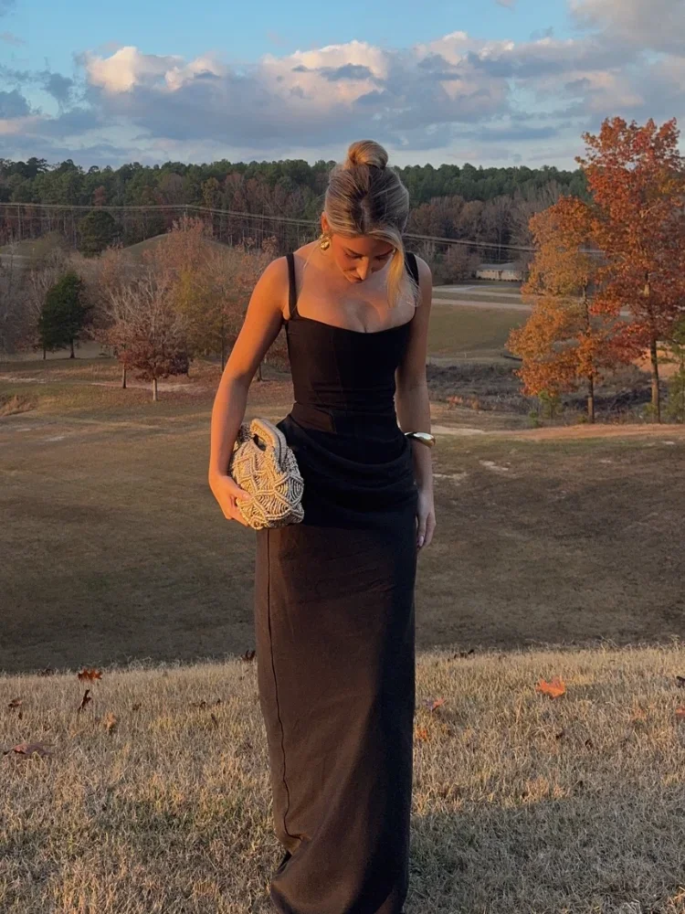 Thumbnail 4 - #13 Trending Evening Dresses Right Now