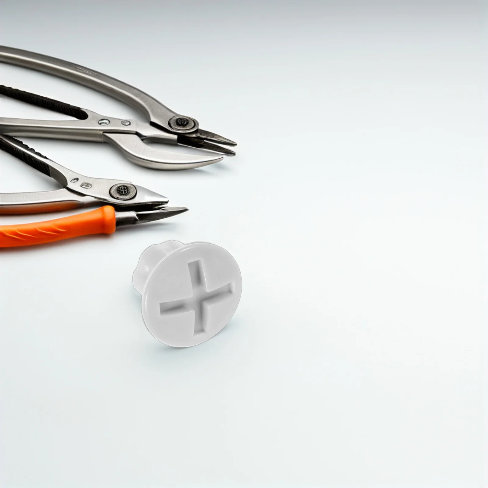 1 セット遊具キャップ子供用スライドプラスチックネジキャップ固定交換部品子供用スライドアクセサリーネジカバー