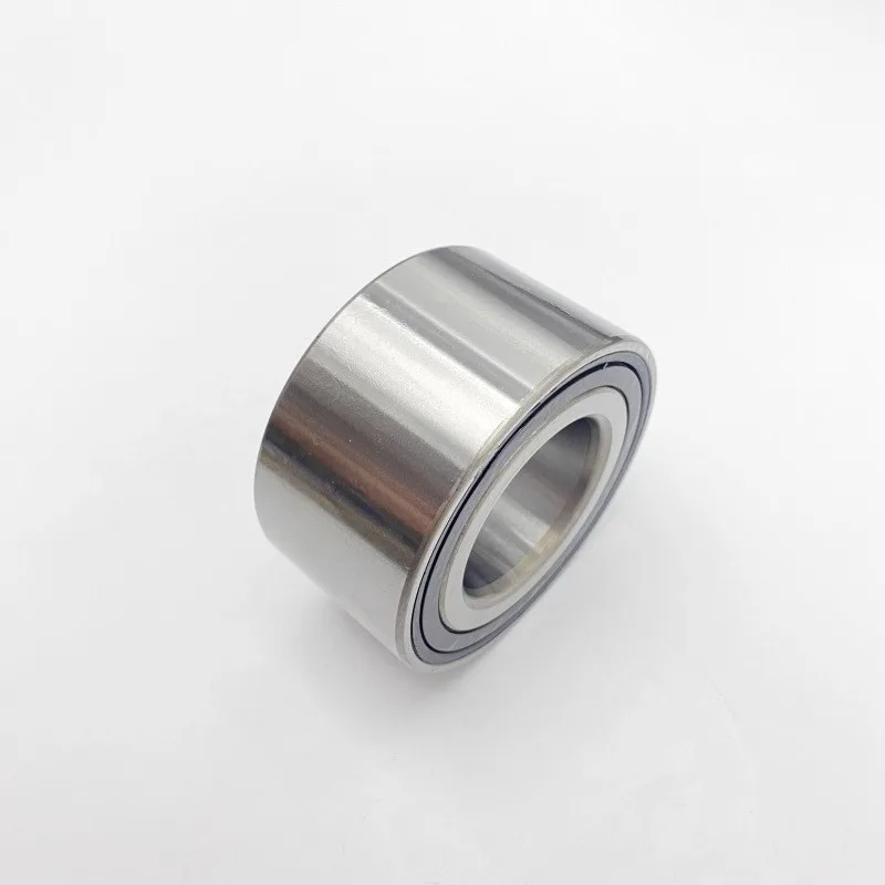 

Компоненты подшипника ступицы переднего колеса рулевого кулака автомобиля для Roewe RX3 для MG ZS MG3, новинка