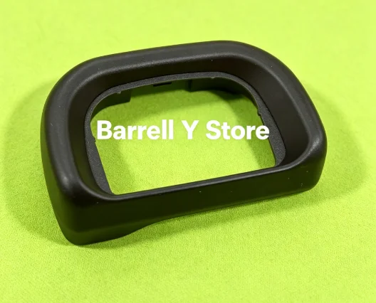 Viewfinder Eyecup Eyepiece Genuine Parts for Sony RX10 RX10M2 RX10M3 RX10M4 Camera