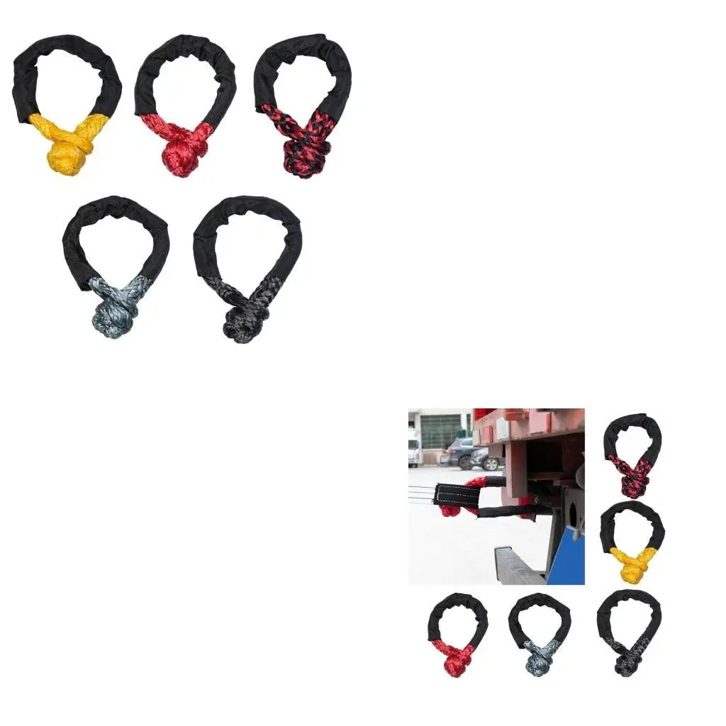 

E7CA универсально мягкая кандаля