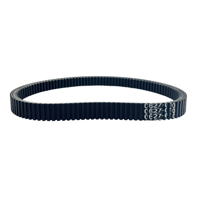 

Drive Belt Transfer Belt For Arctic Cat 0627-085 600 Sno Pro 0627-010 440 Sno Pro Wildcat ZR 580 EFI EXT 580 EFI