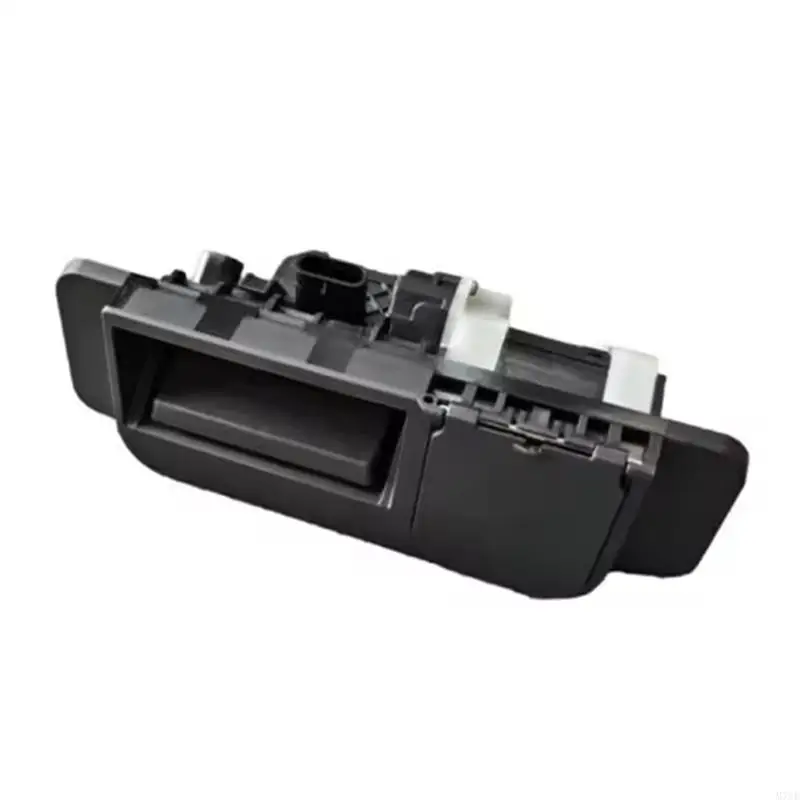 M76E Kofferraumöffnergriff A099750360064 A0997503600 für die Reparatur des äußeren Kofferraumzugangs – Detail 10