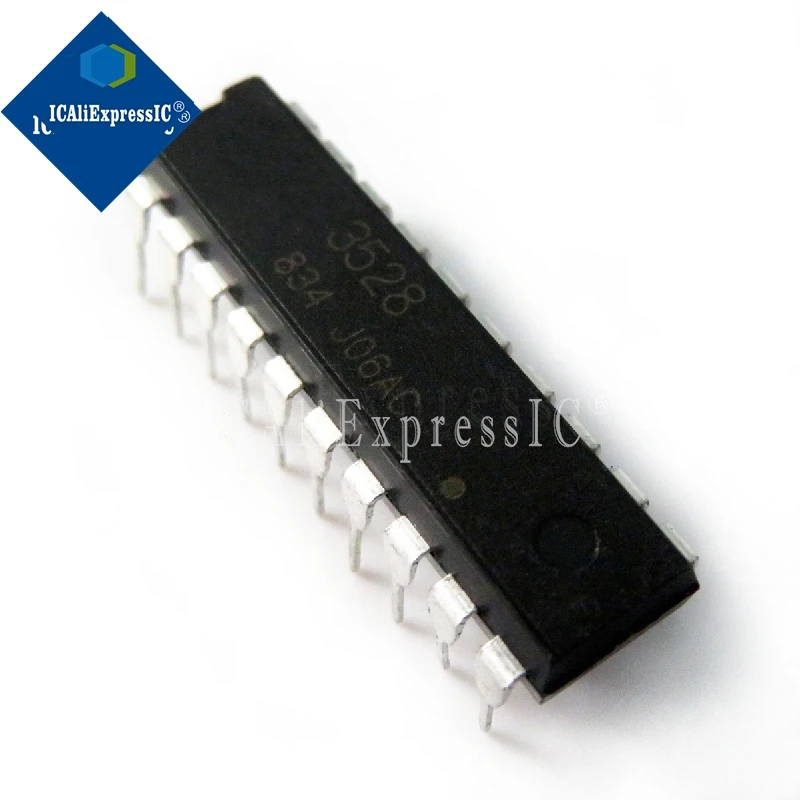 5pcs/lot FSP3528 3528 DIP-20 In Stock