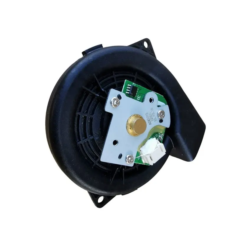 【Newly】Fan Motor Re… - image