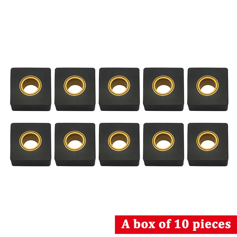 SNMA120408 UC5115 Carbide Insert External Turning Tool SNMA Square Blade Cutting Tool CNC Lathe Cutter Tools For Cast Iron