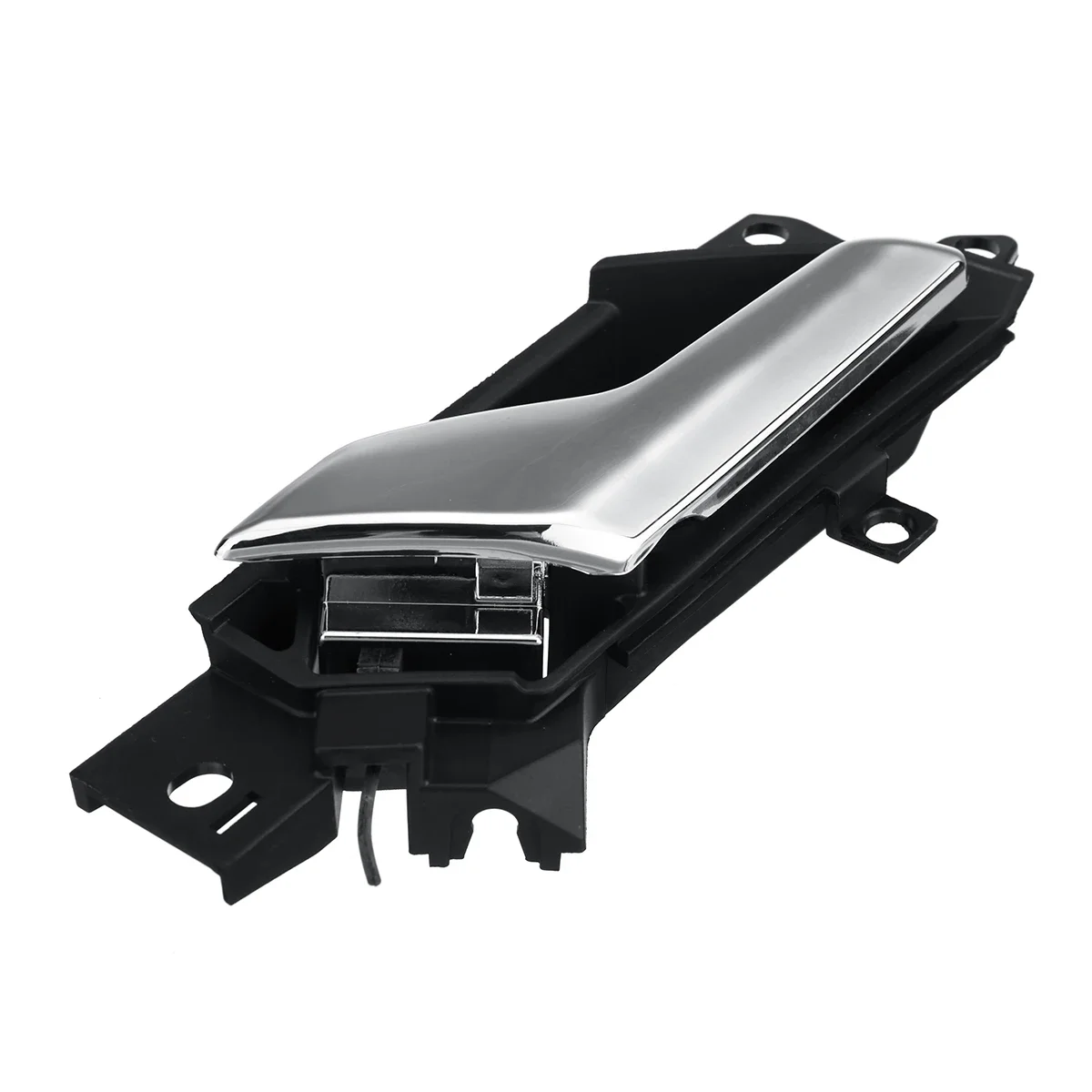 For Chevy Captiva Sport 2012-2015 Saturn Vue 2008-2010 for Opel Antara 96861998 96861999 Car Interior Inside Inner Door Handle