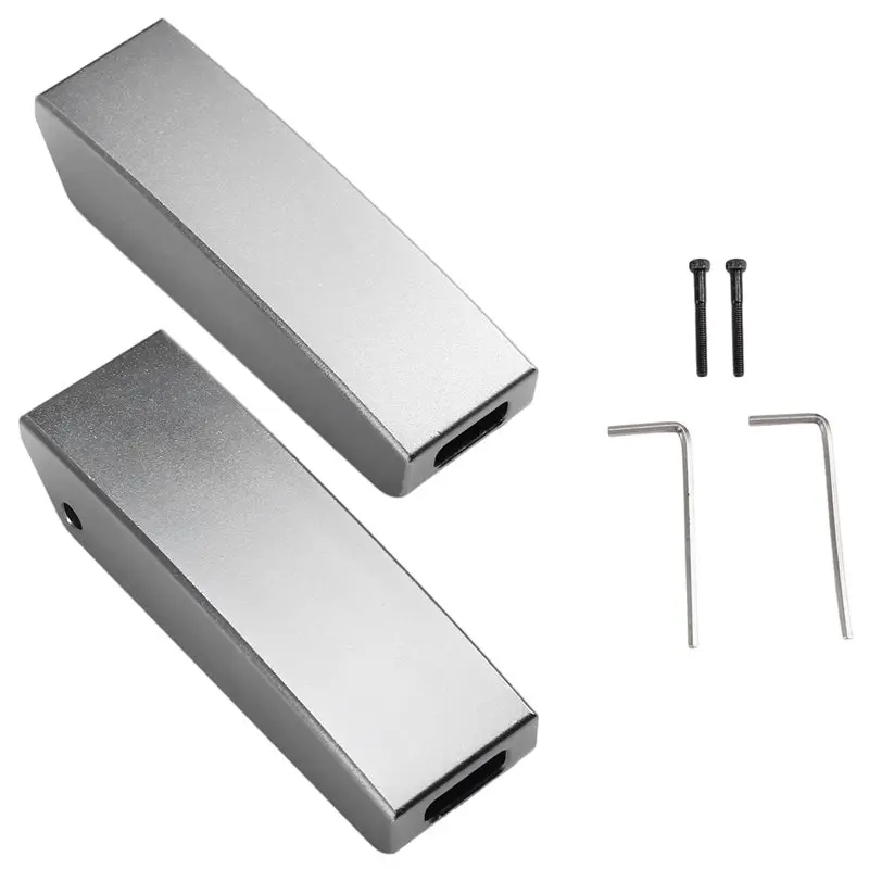 

Защелка багажника заднего отсека F2S-U264L-00-00 для PWC Waverunner FX HO SHO SVHO Cruiser F2S-U264L-01-00