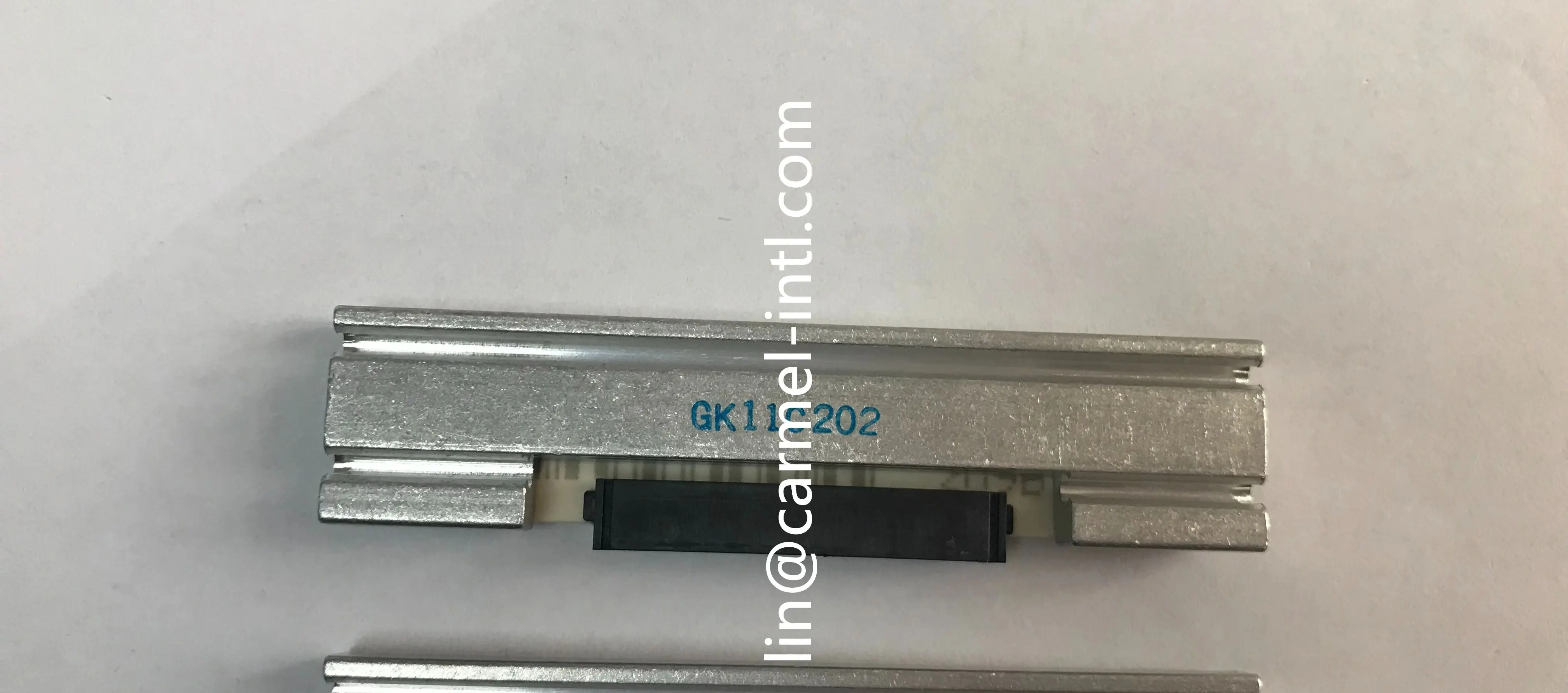for Dymo LabelWriter 400 thermal Printer head Turbo thermal printer , LW400 turbo Dymo LabelWriter 450 Turbo printhead