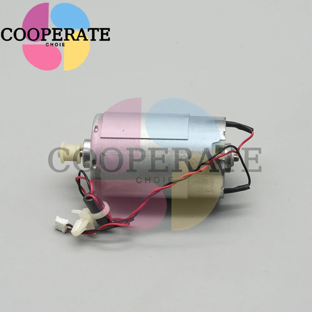 nuovo-supporto-motore-carro-cq890-67006-per-plotter-hp-designjet-t120-t520-t730-t830-cq890-60092-f9a30-67063