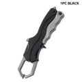 1pc Black
