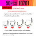 50PCS 10701