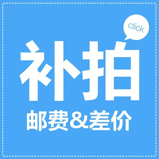 

Эксклюзивно для наших дорогих клиентов ​ Для Эви Стилиары