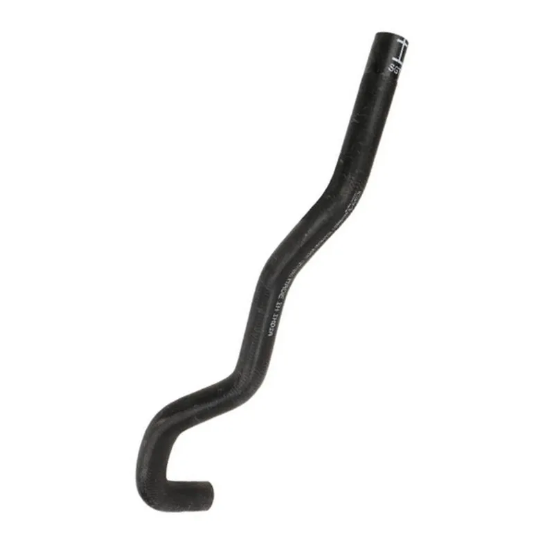 【Price Drop !!】 Radiator Surge Tank Outlet Hose 96958201 For Sonic 1.8L 2012- 2018 Coolant Hose Accessory Part