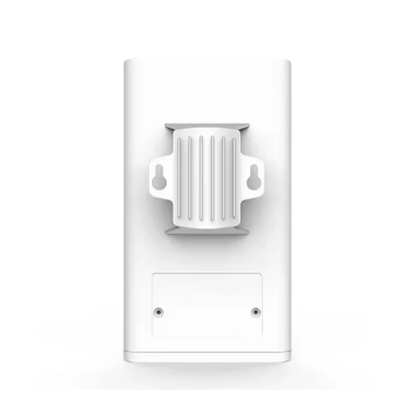 Os3 5km 5ghz 867mbps ao ar livre cpe sem fio wifi repetidor extensor roteador ap ponto de acesso ponte wi-fi com adaptador poe