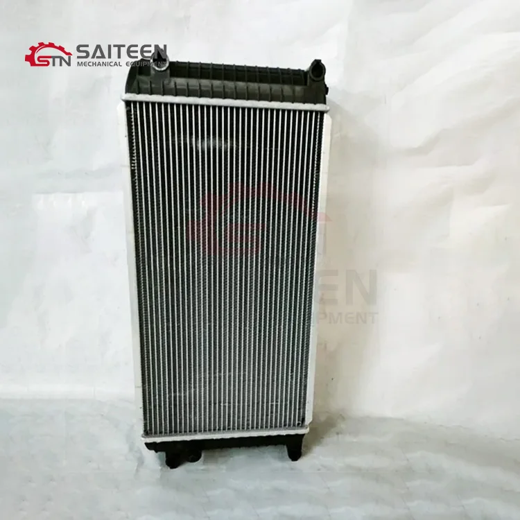 Factory Price Oem 1… - image