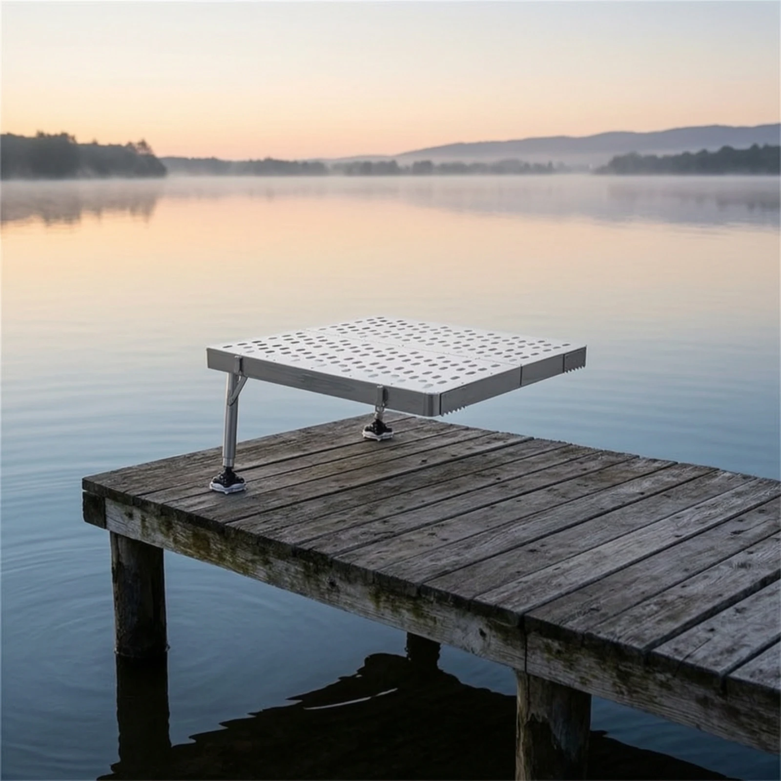 plataforma-de-pesca-plegable-y-estable-con-patas-ajustables-portatil-para-pescadores-riberas-rocosas