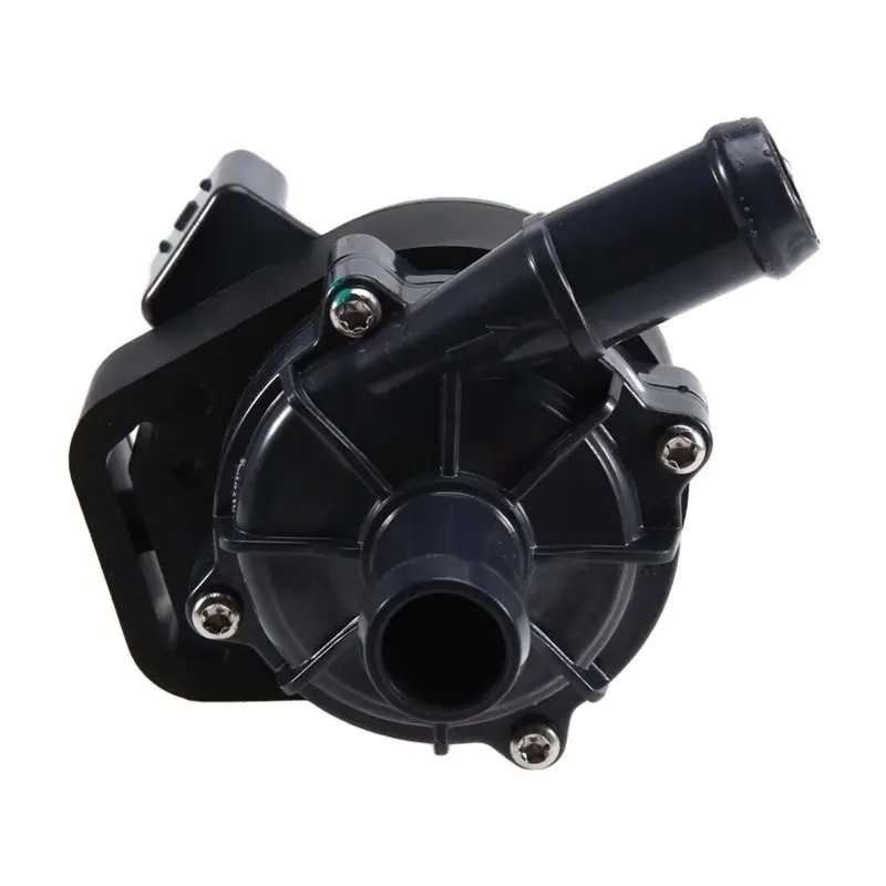 X39A-Electronic Water Pump Circulation Assembly For Dongfeng EX1 Dacia Spring P621412D01