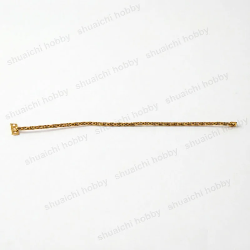 1.8mm Width WS2812 Flexible LED Strip 30-LEDs Thin Light Bar 9.5cm Length DIY Accessories for Scale Car Mecha Model Modification