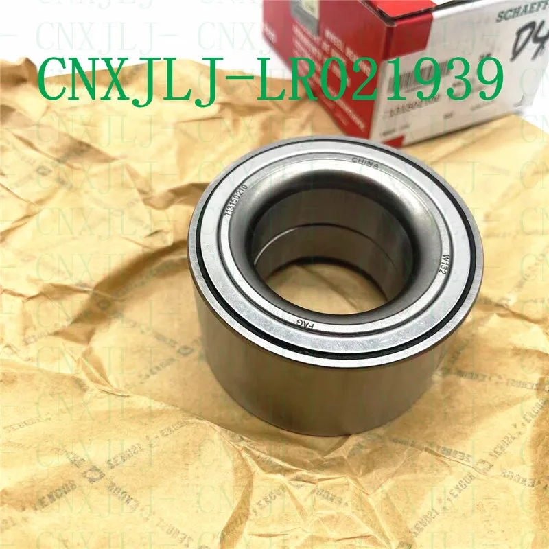 

LR021939 All New for Discovery 4 09-12 for Range Rover Sport Rear Wheel Bearing Rear Wheel Hub Bearing LR048084 LR045917