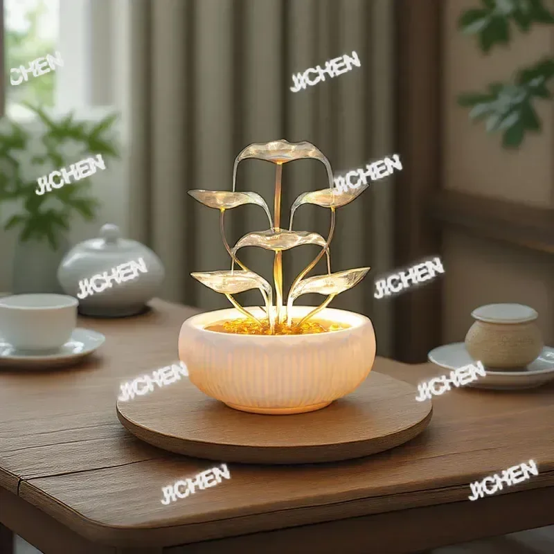 Zq BordfontæNe Vand…