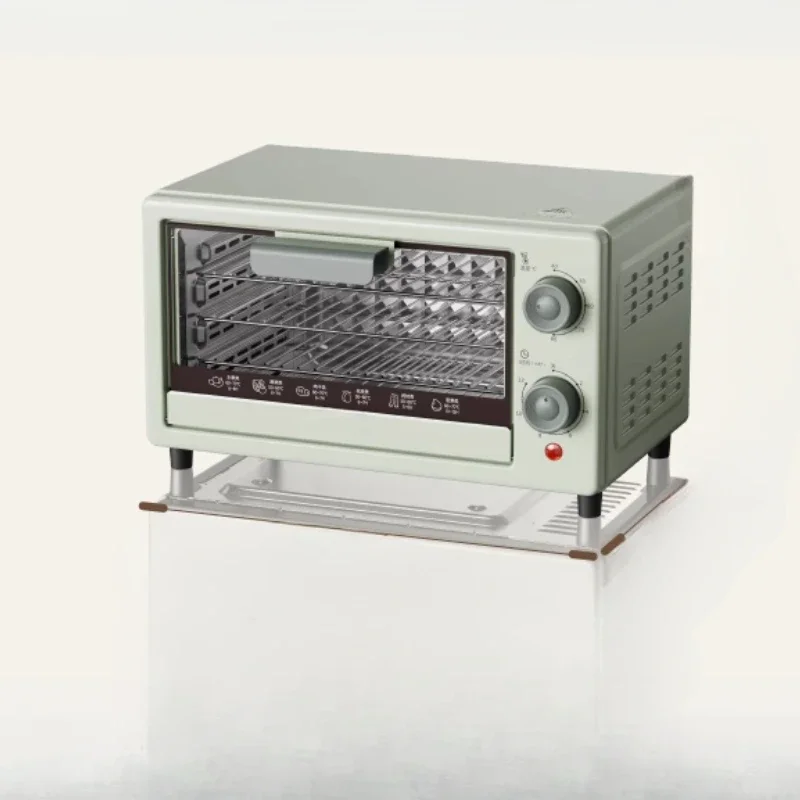 

Dryer Food Pet Snacks Meat Fruit Vegetable Air Dryer