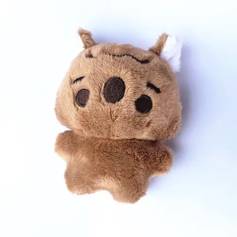 10 best sales Stray Kids Felix-docka - №10