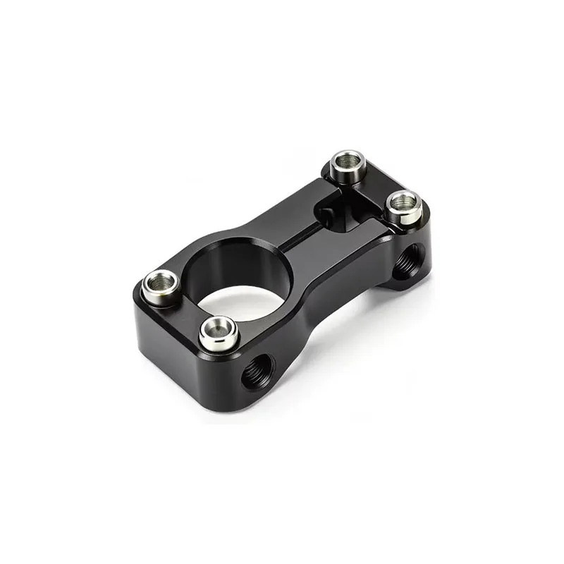 

Custom Lathe Manufacturing Turning Metal Parts Aluminum Fabrication Service Precision Steel Mechanical Components