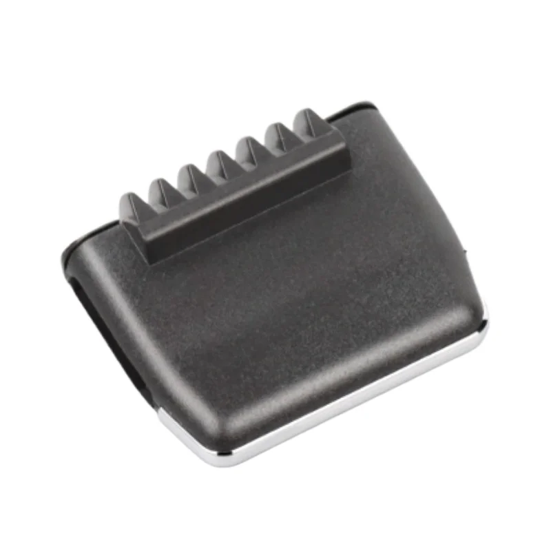

Instrument Panel Air Conditioning Vent Paddle for Toyota 2010 2011 2012 2013 2014 Reiz 2015 2016 2017 2018 Left Right