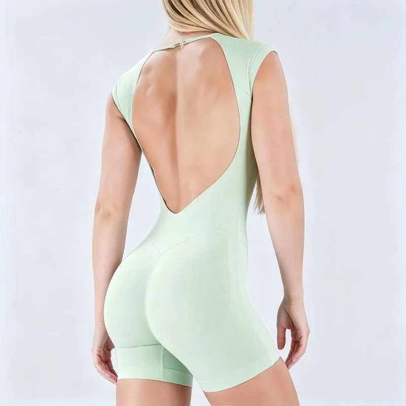 Thumbnail 4 - #67 Best Rated Bodysuits to Buy in 2026