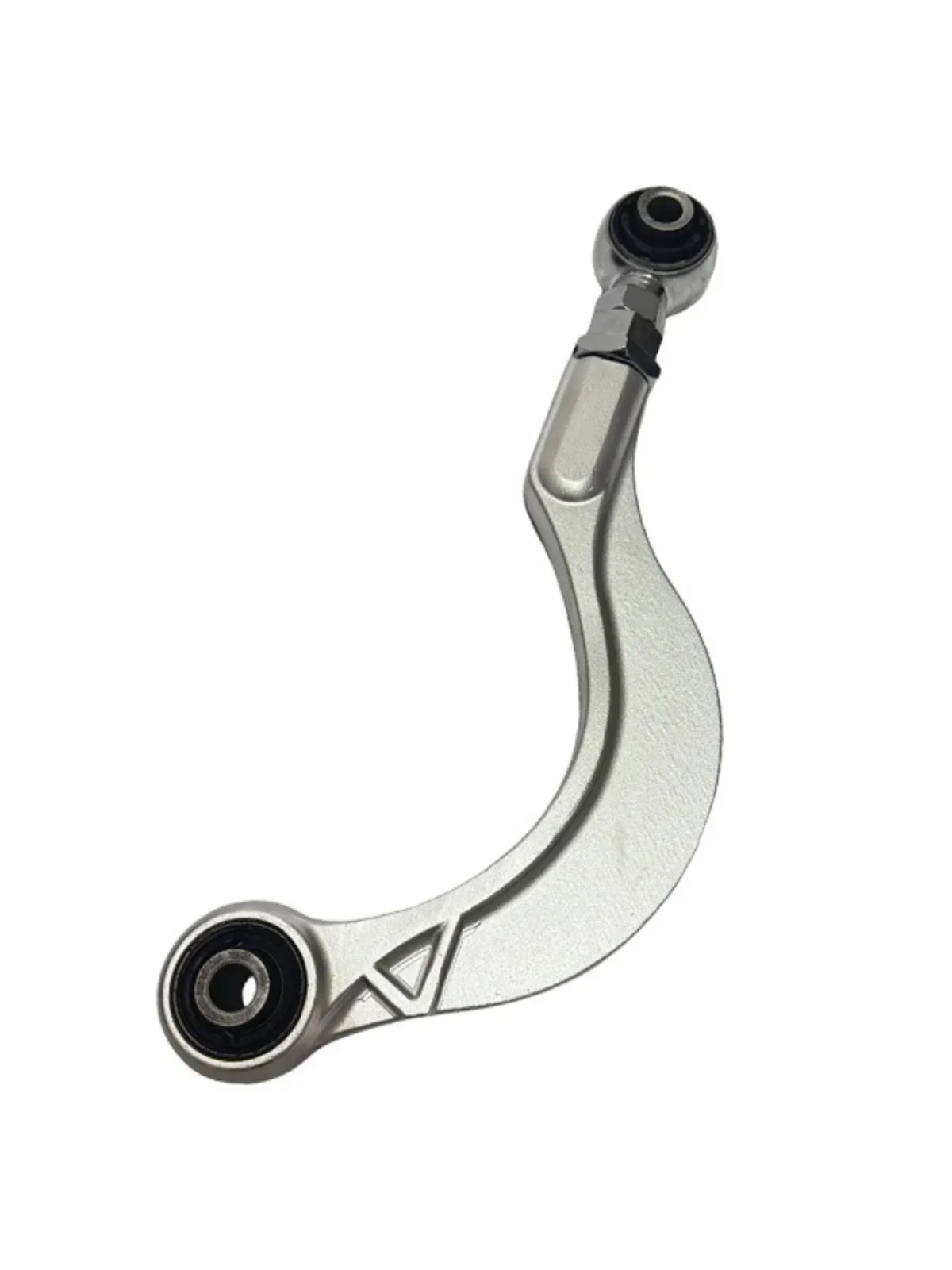 

Горячая распродажа: Регулируемая тяга для регулировки развала задних колес (кронштейн крепления шины) для Toyota Alphard/Vellfire 30 серии 2015 года выпуска