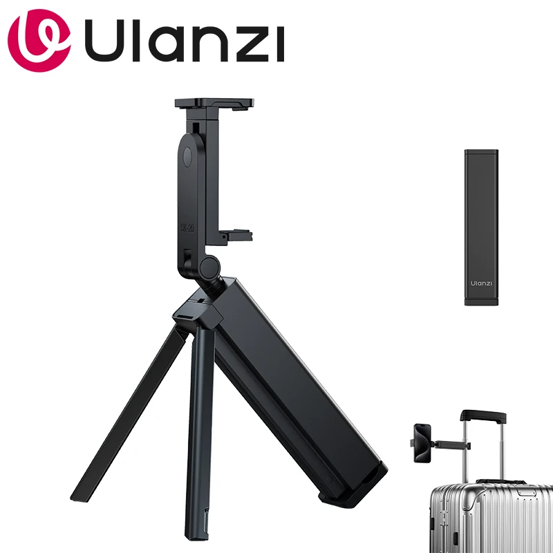 Ulanzi SK-20 Travel… - image