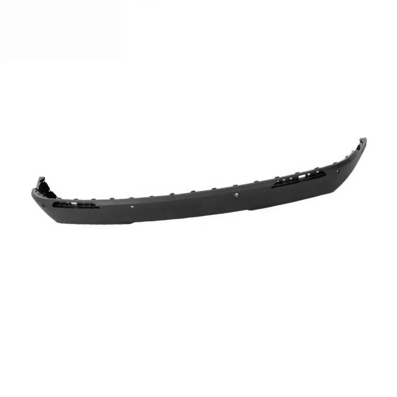 

KEBEL Auto Body Systems Bumper Part Rear Bumper Middle 4 Holes OEM LB5Z-17K835-FA Car Bumpers for Ford Explorer 2020
