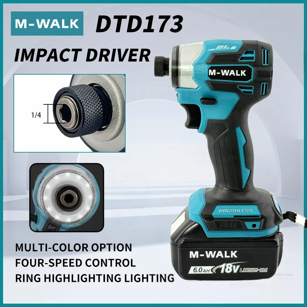 Thumbnail 3 - #66 Best Drills to Buy In 2026