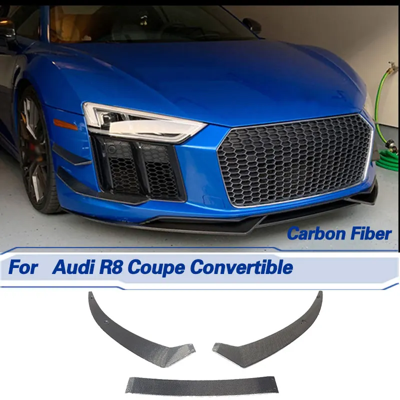 Car Front Bumper Li… - image