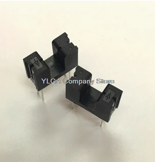 CHT-206 Photoelectr…