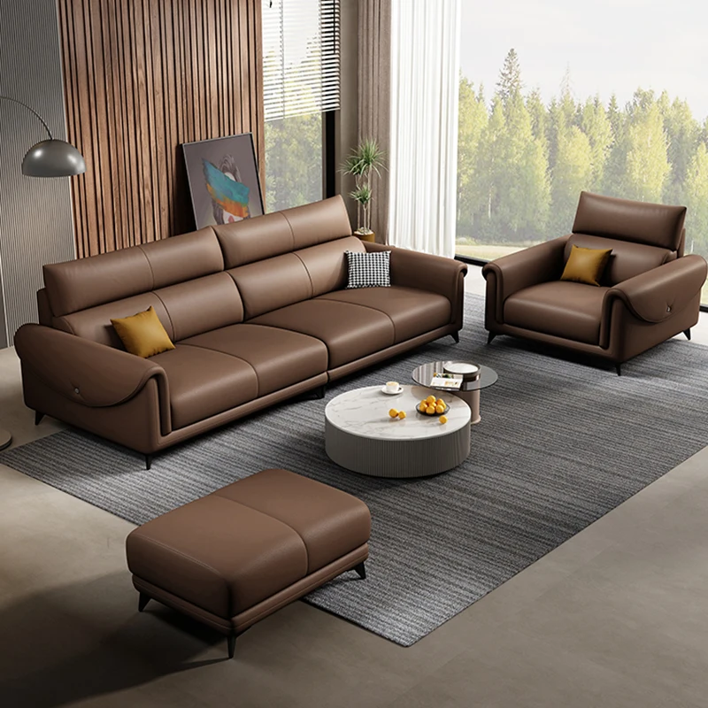 

Home Furniture Living Room Bed Chair Modern Sectional Couch Dining Set Sofa Salon Armchairs Day Bedroom Design Chairs Lazy Sofa