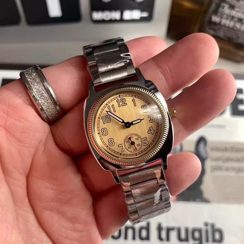 Thumbnail 2 - #74 Cheap Womens Quartz Wristwatches Worth Buying