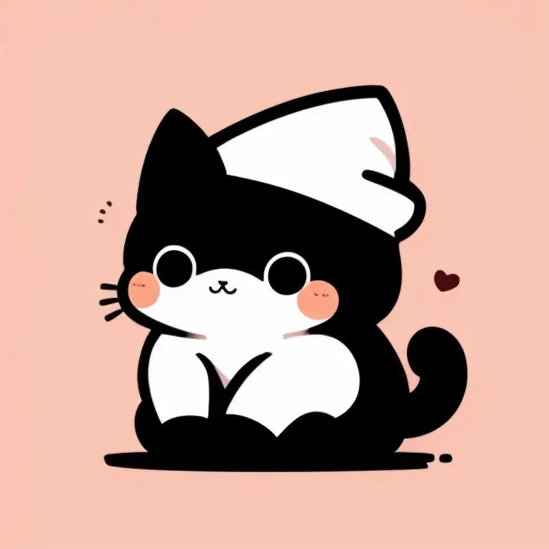 

5A Motor PWM Speed Controller DC 4.5V-35V 90W Motor Speed Controller Fuse Automatic Recovery PWM Adjustable Drive Module